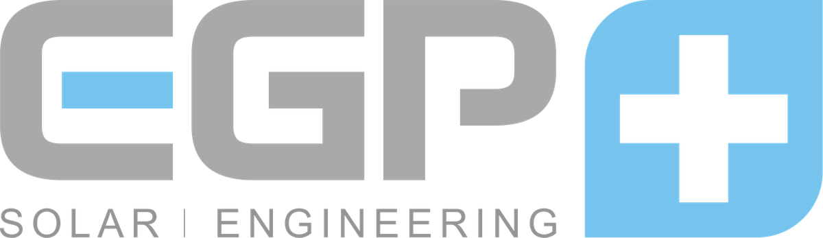 EGP SOLAR | ENGINEERING