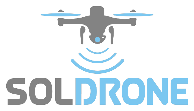 SOLDRONE